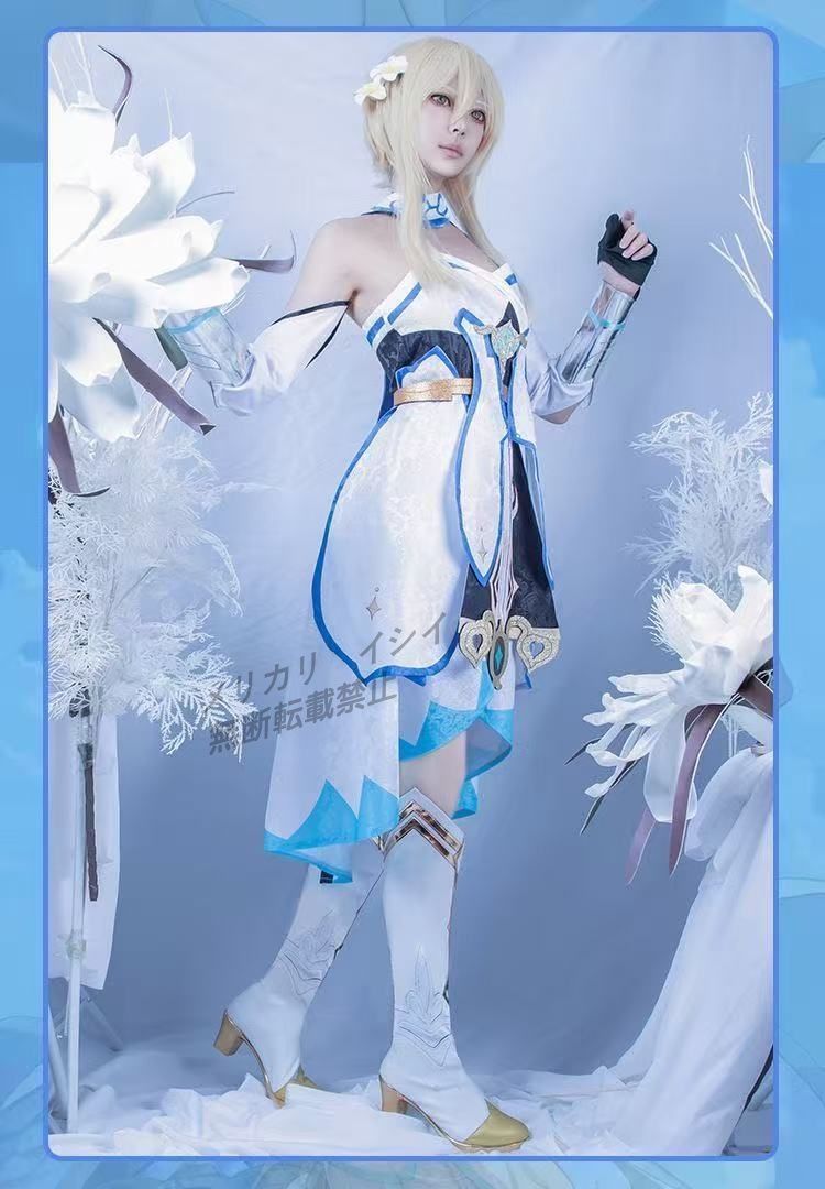 調香師 ウィラ コスプレ 鎌田光司コラボ 第五人格 調香師 ウィラ コスプレ 鎌田光司コラボ 第五人格 公式】IdentityV 第