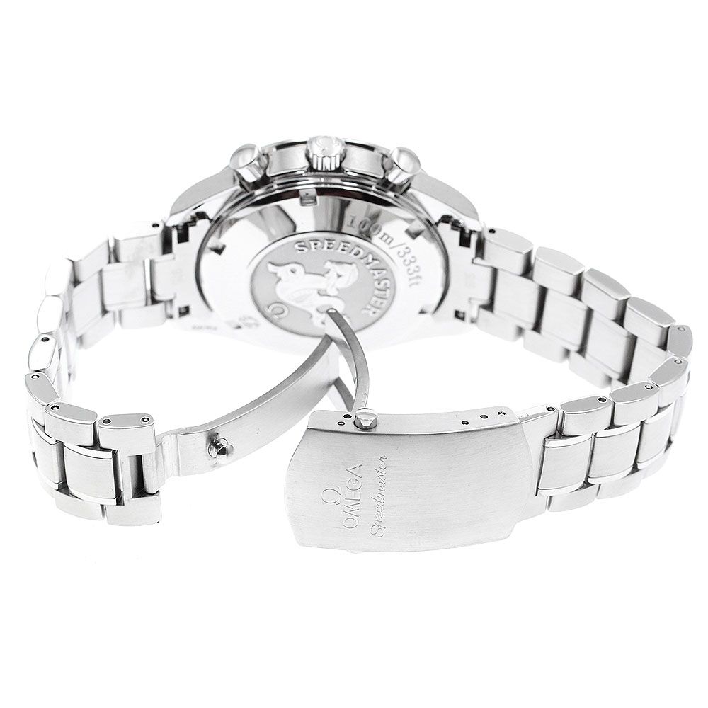 ボールウォッチ BALLWATCH DM1016A-S1J-BK エンジニア ハイドロ