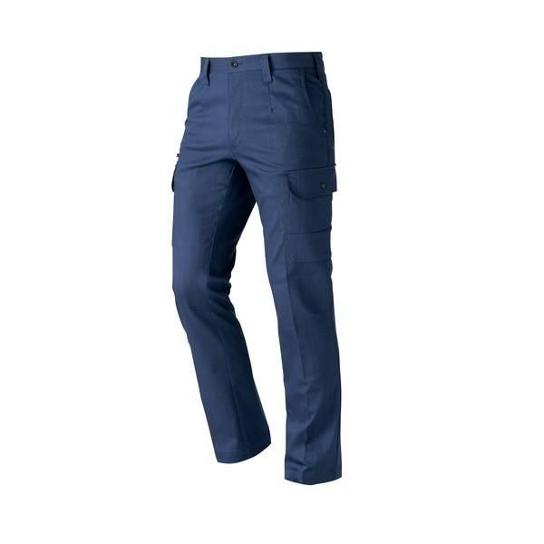  Mサイズ ブラック Amazon.co.jp: Dell Latitude 14 5000 5414 頑丈なアウトドアビジネス