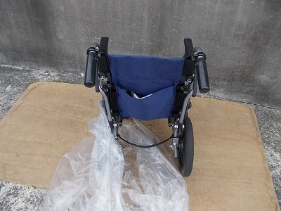 多機能洗浄整備品