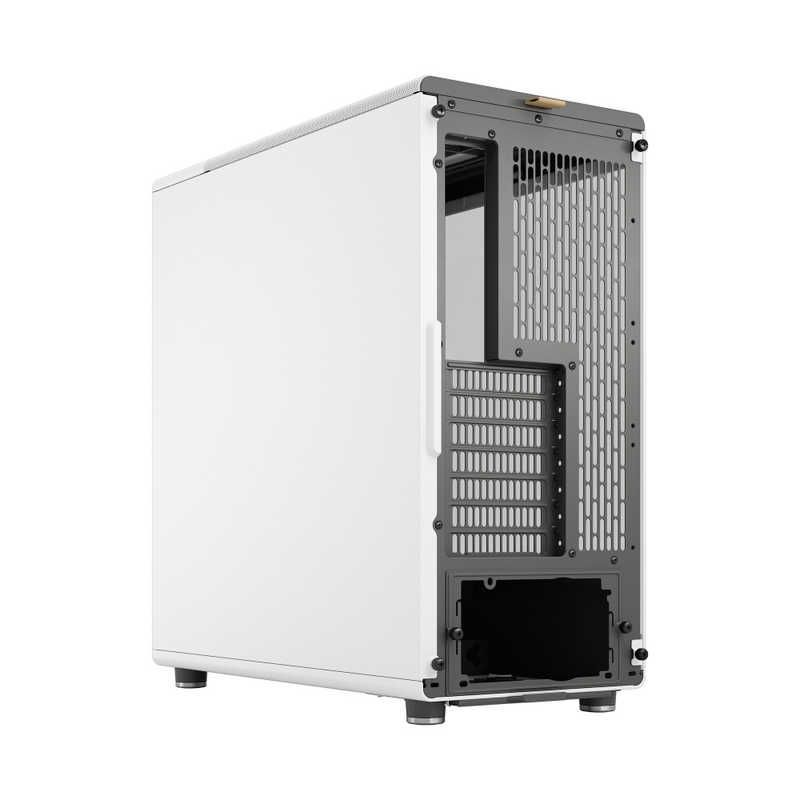 新品 未開封 】 FRACTALDESIGN PCケース［ATX /Micro ATX /Mini-ITX