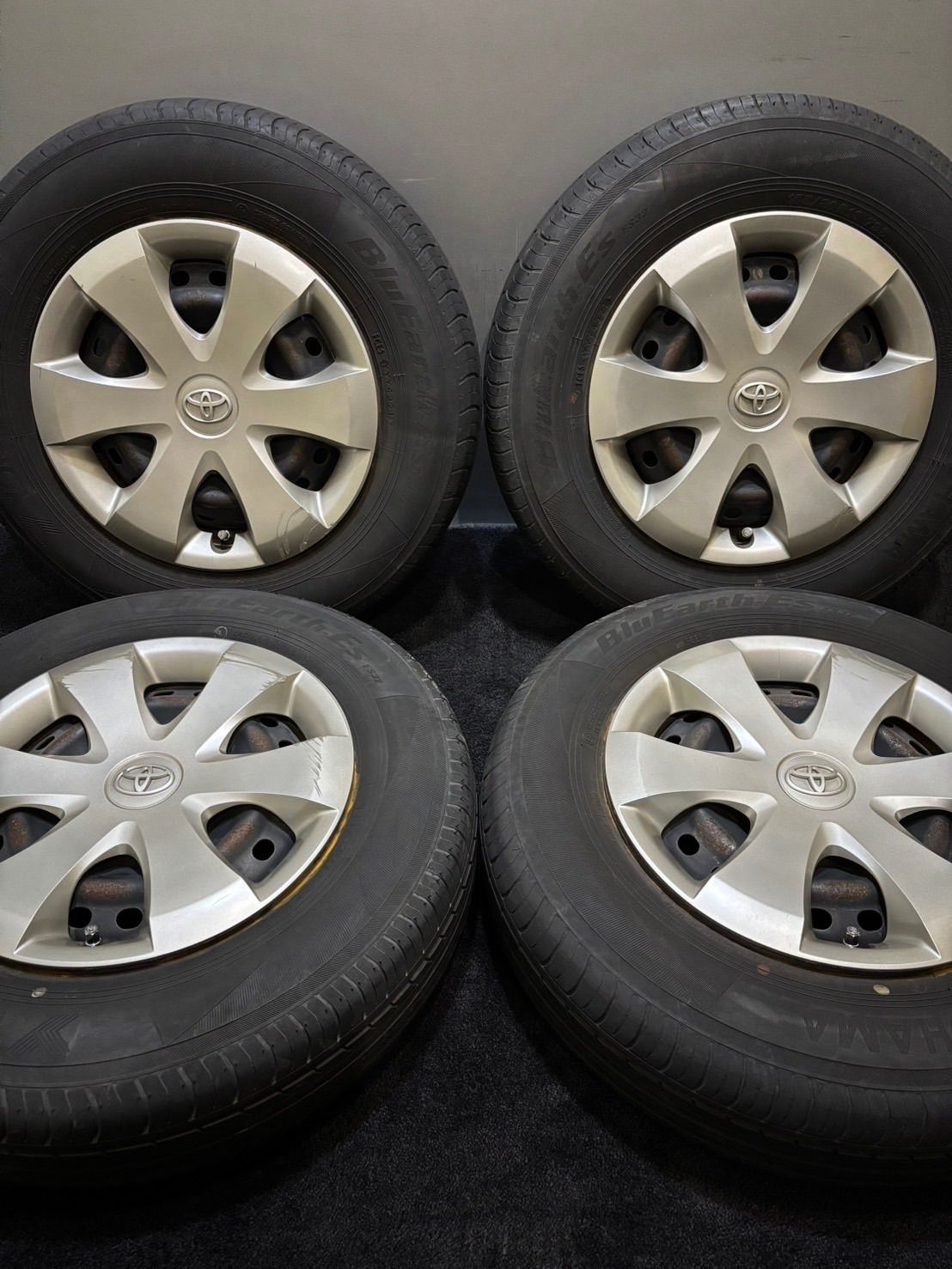 富士通 WA2/D1 Core i3 SSD+HDD ブルーレイ 販売 MSオフィス Amazon.co