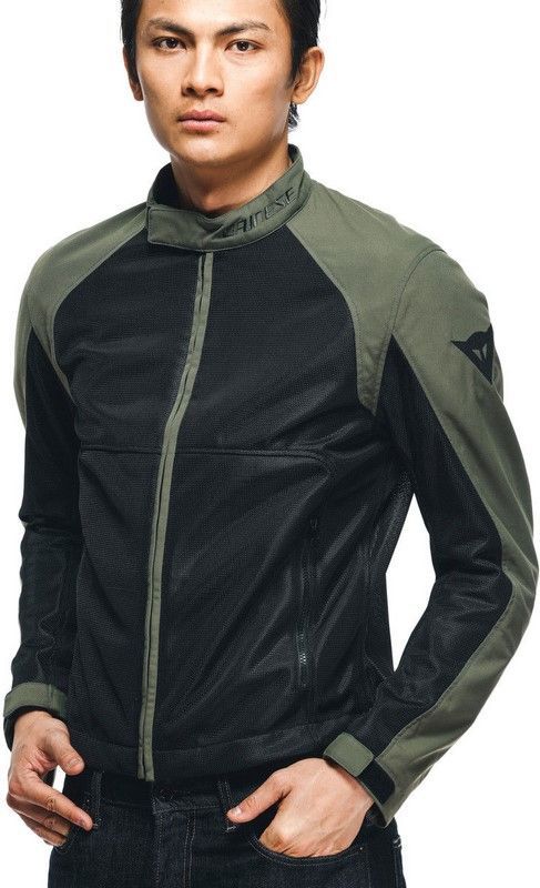 アウトレット専用商品 Dainese / ダイネーゼ SEVILLA AIR テックス 
