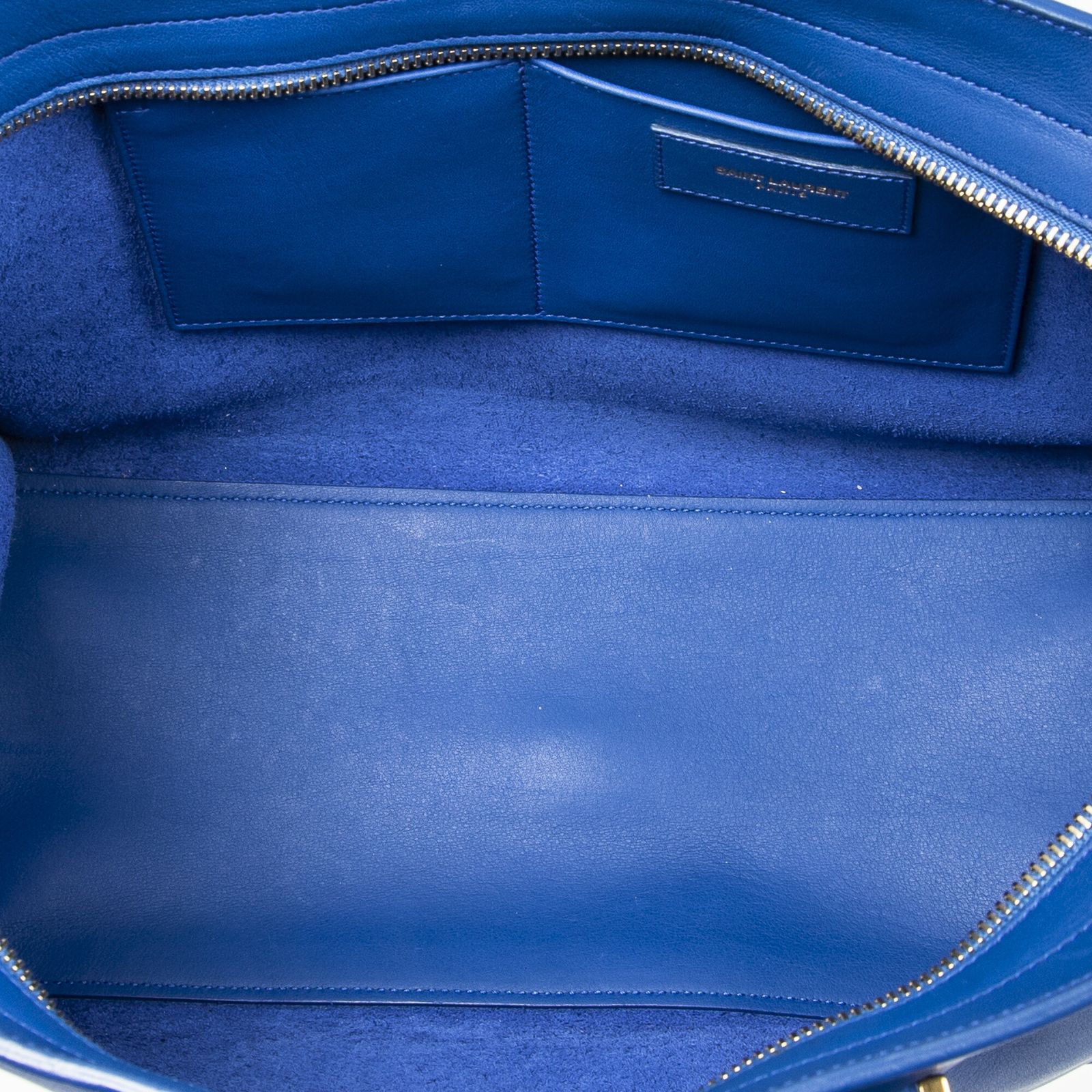 イヴサンローランスモール クラシック