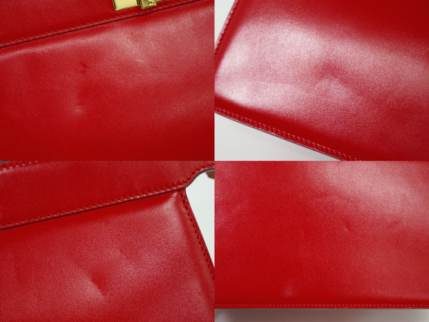 アイシーユー イーストウエスト