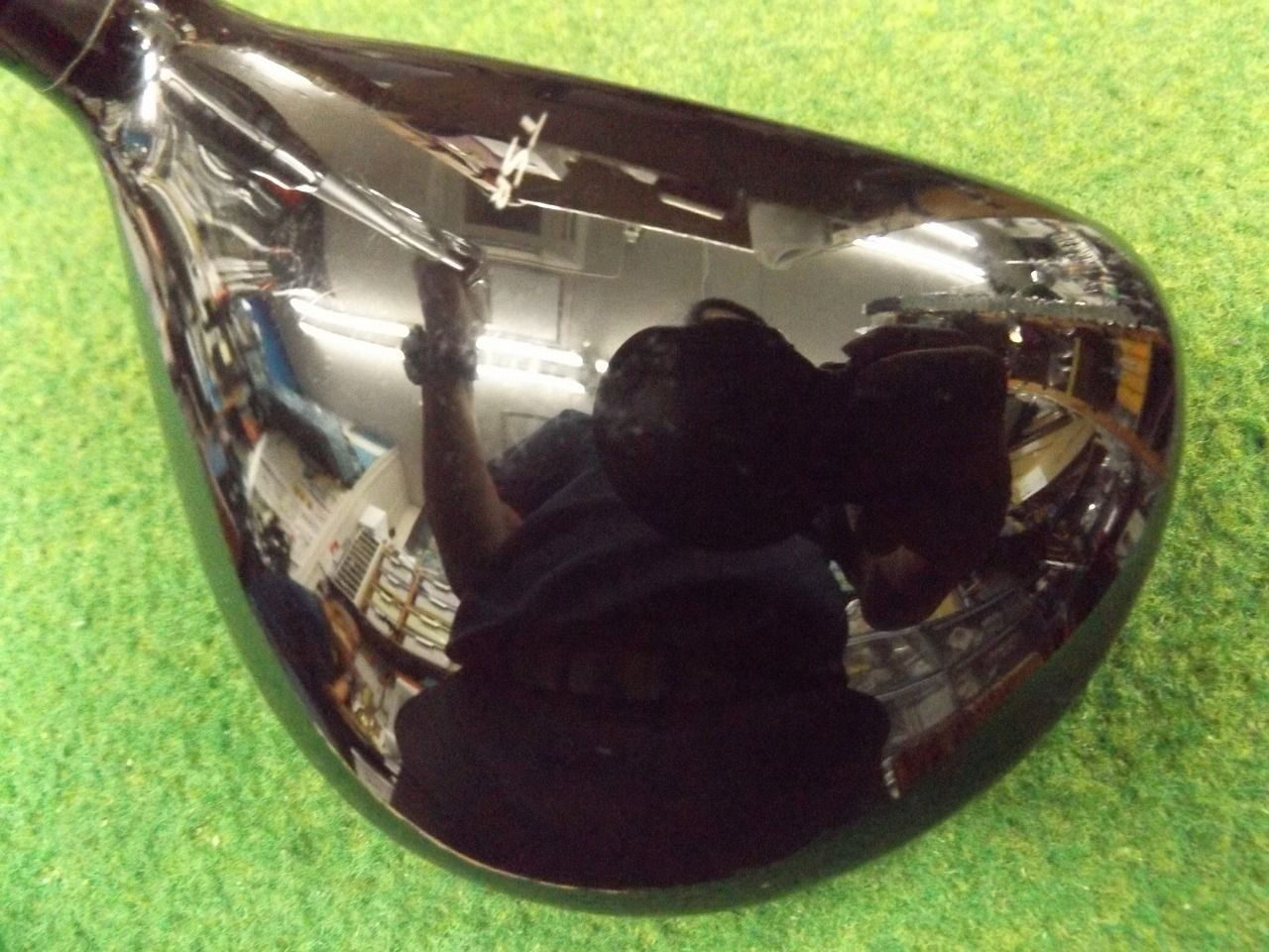 ユーティリティ .984447