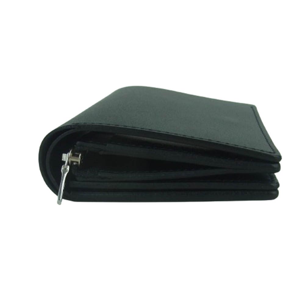 新品 SOPHNET. 25SS WALLET レザー ウォレット 財布 SOPHNET. ソフネット 25SS SOPH-250086 COW LEATHER WALLET