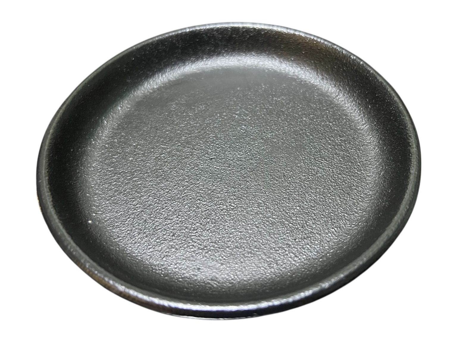 ステーキ皿 5個セットNA25I T 10