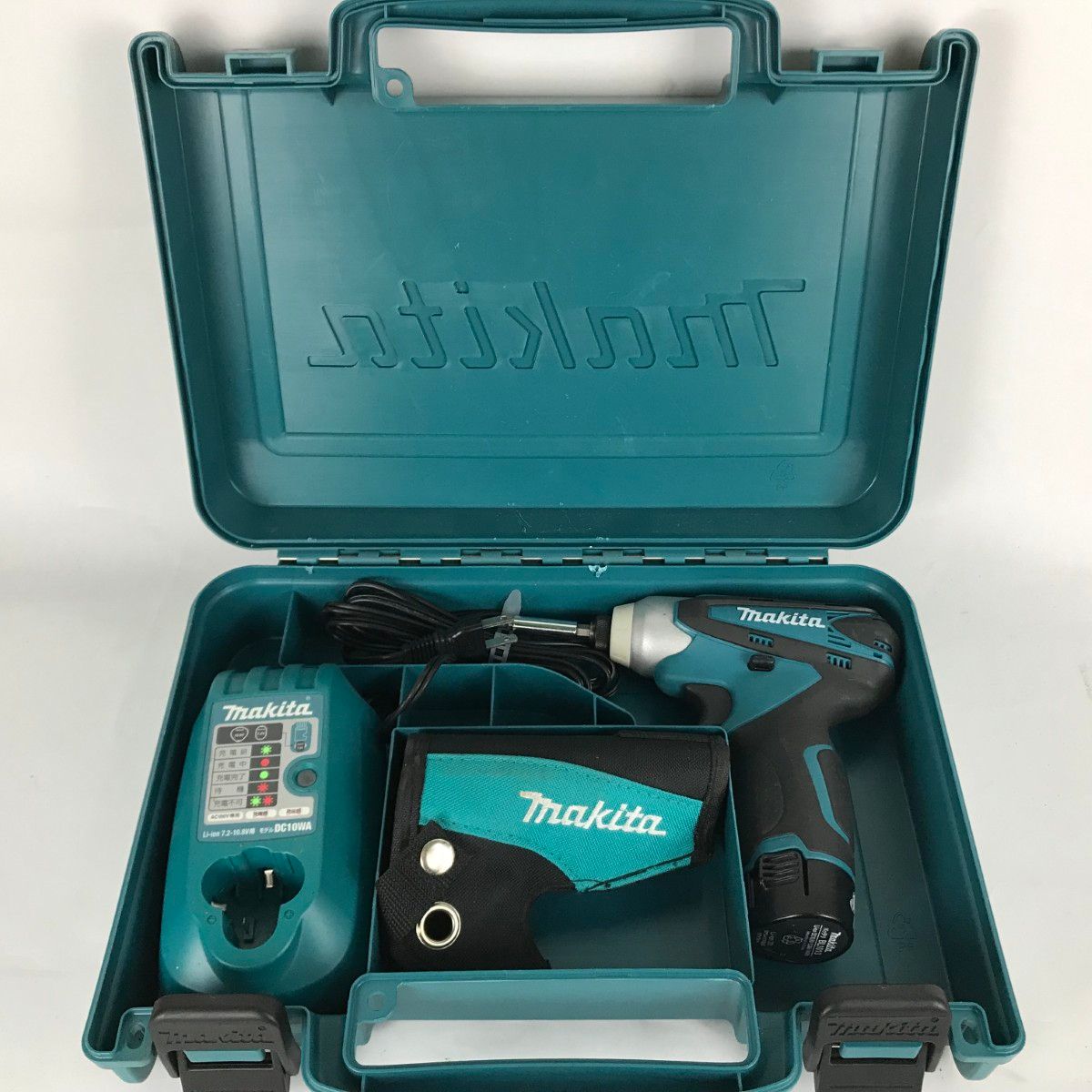 飾り皿 浅沼稲次郎 「解放」