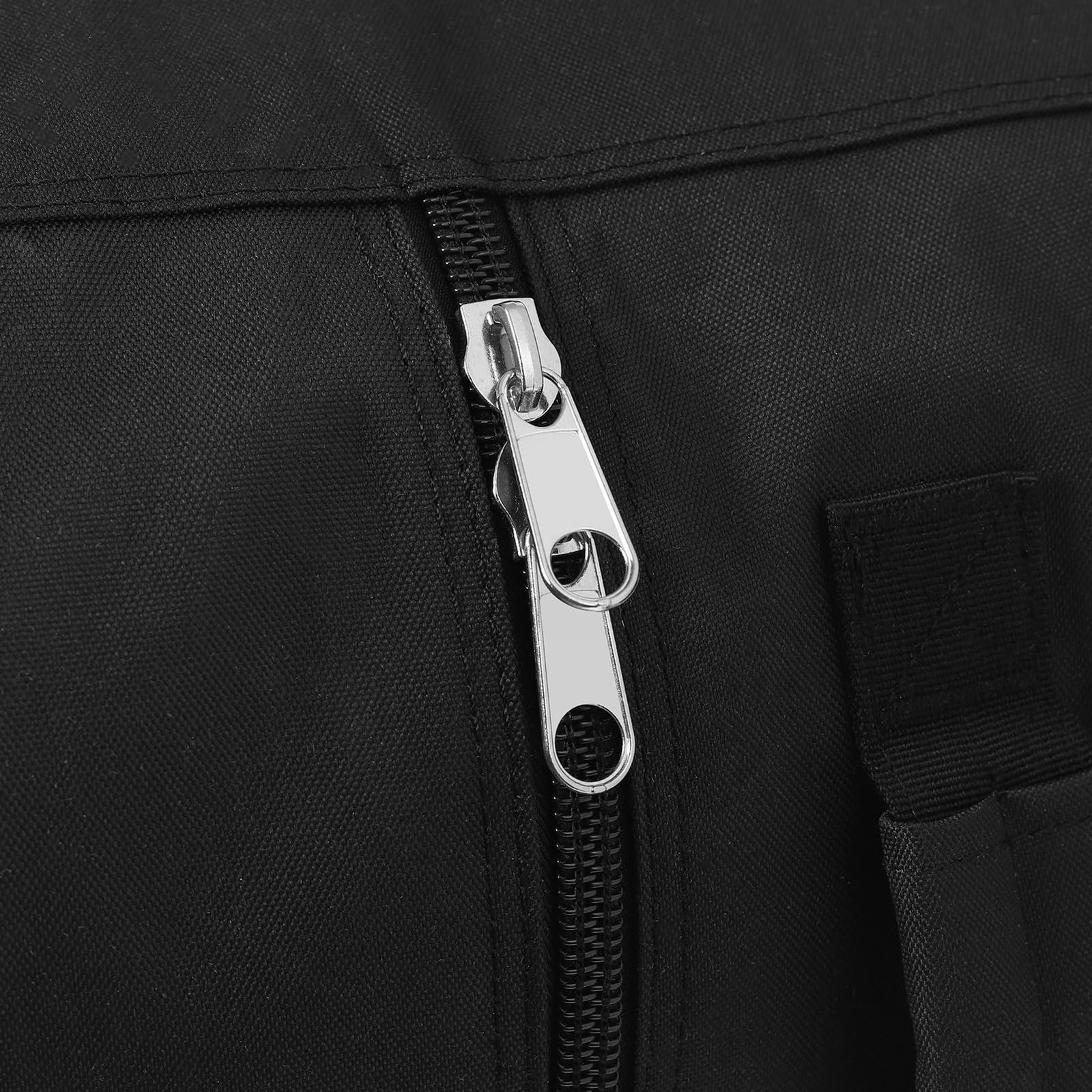 ホイール付き 折りたたみ