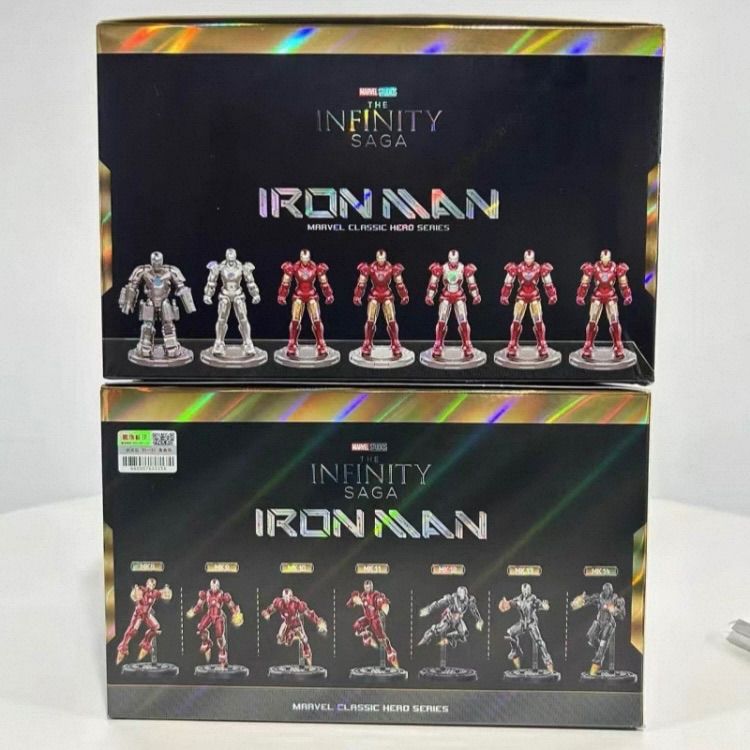 big8トレーラー 1/30スケール2台セット1台は部品取り、 big8