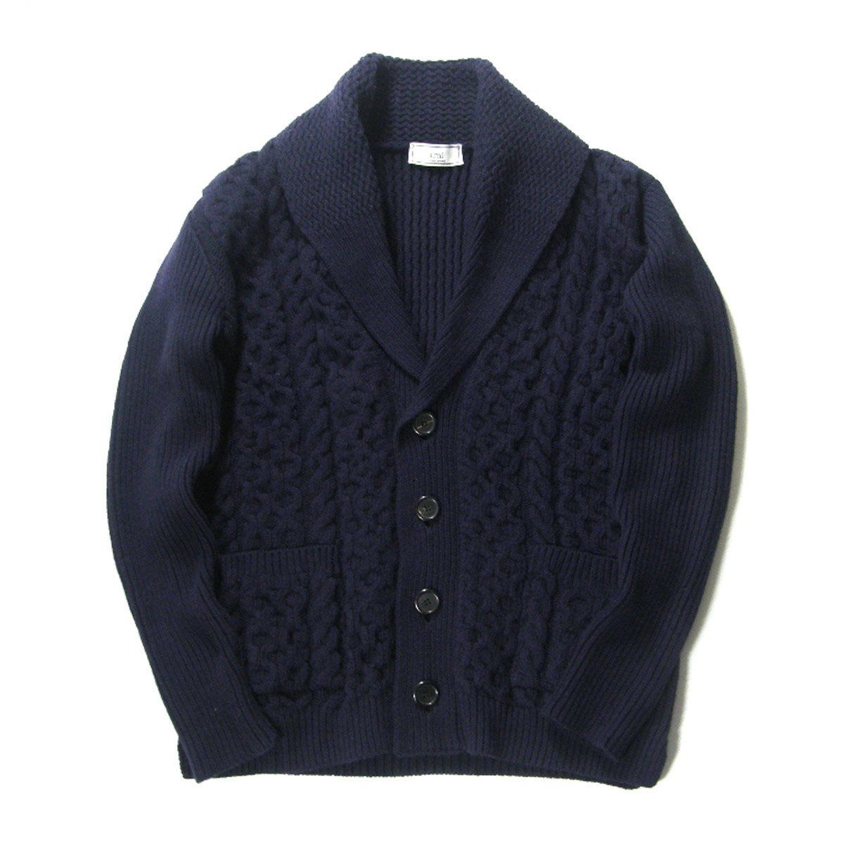 新品】 Ami Alexandre Mattiussi / アミ アレクサンドル 新品】 Ami Alexandre Mattiussi / アミ アレクサンドル