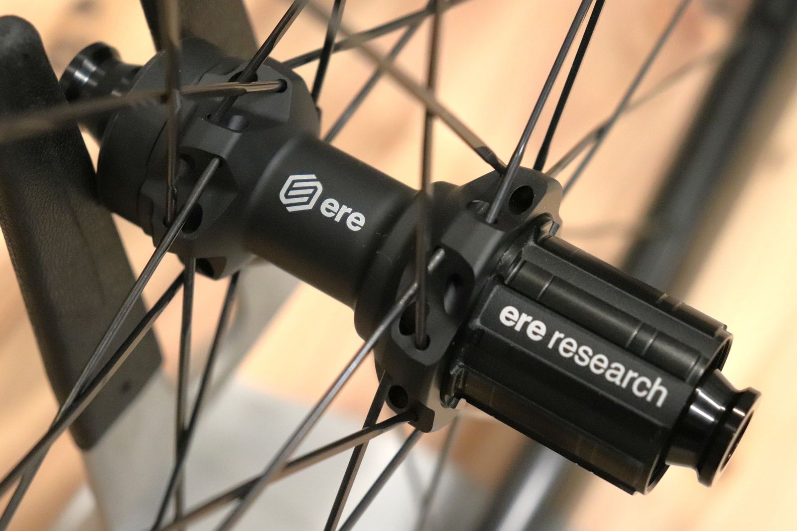 RESEARCH オムニア