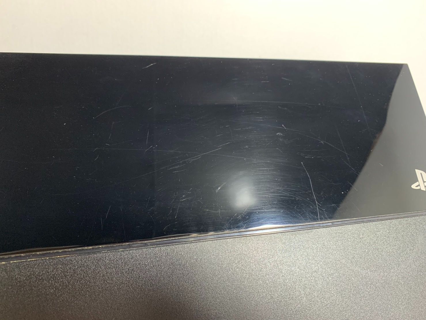 本体 コントローラーのみ