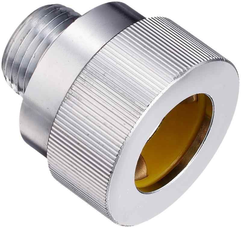 イ940 菓子鉢『水崎長寿』『義山硝子ガラス 雪舟金箔 菓子鉢 共