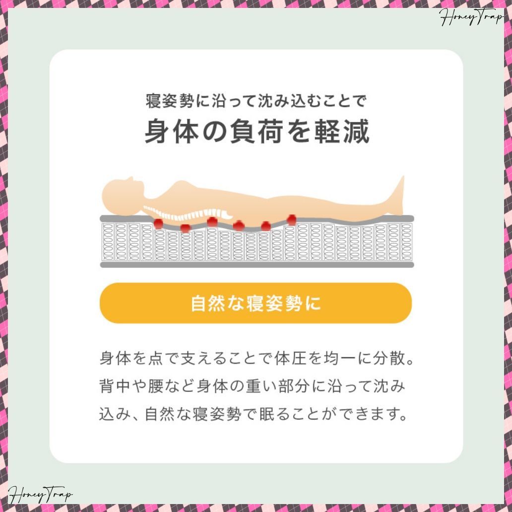 ダブル