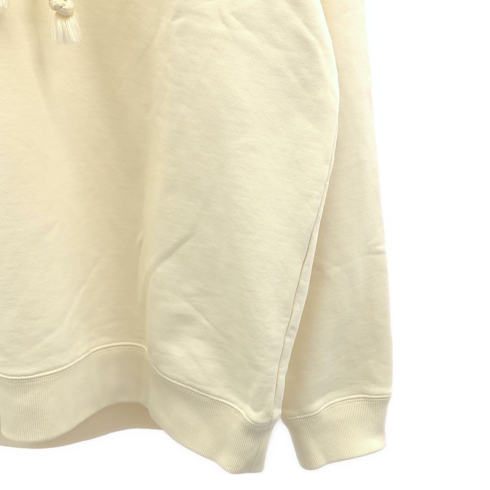 みんなの思い出を似顔絵で残してみませんか？大人数割引き有