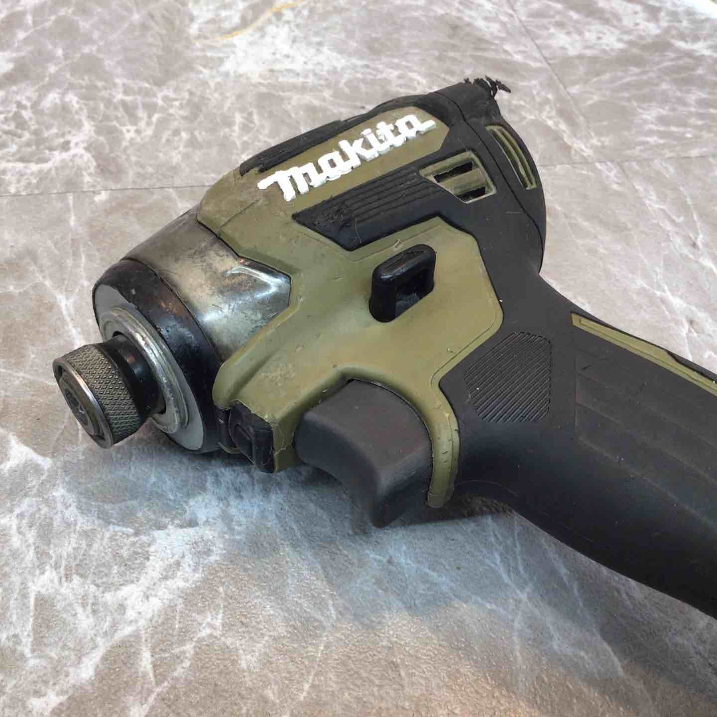 マキタ makita