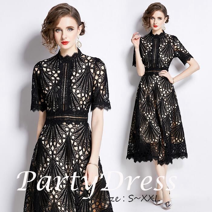 70s 80s ヴィンテージ フルーツ柄 エプロンワンピース オーバー