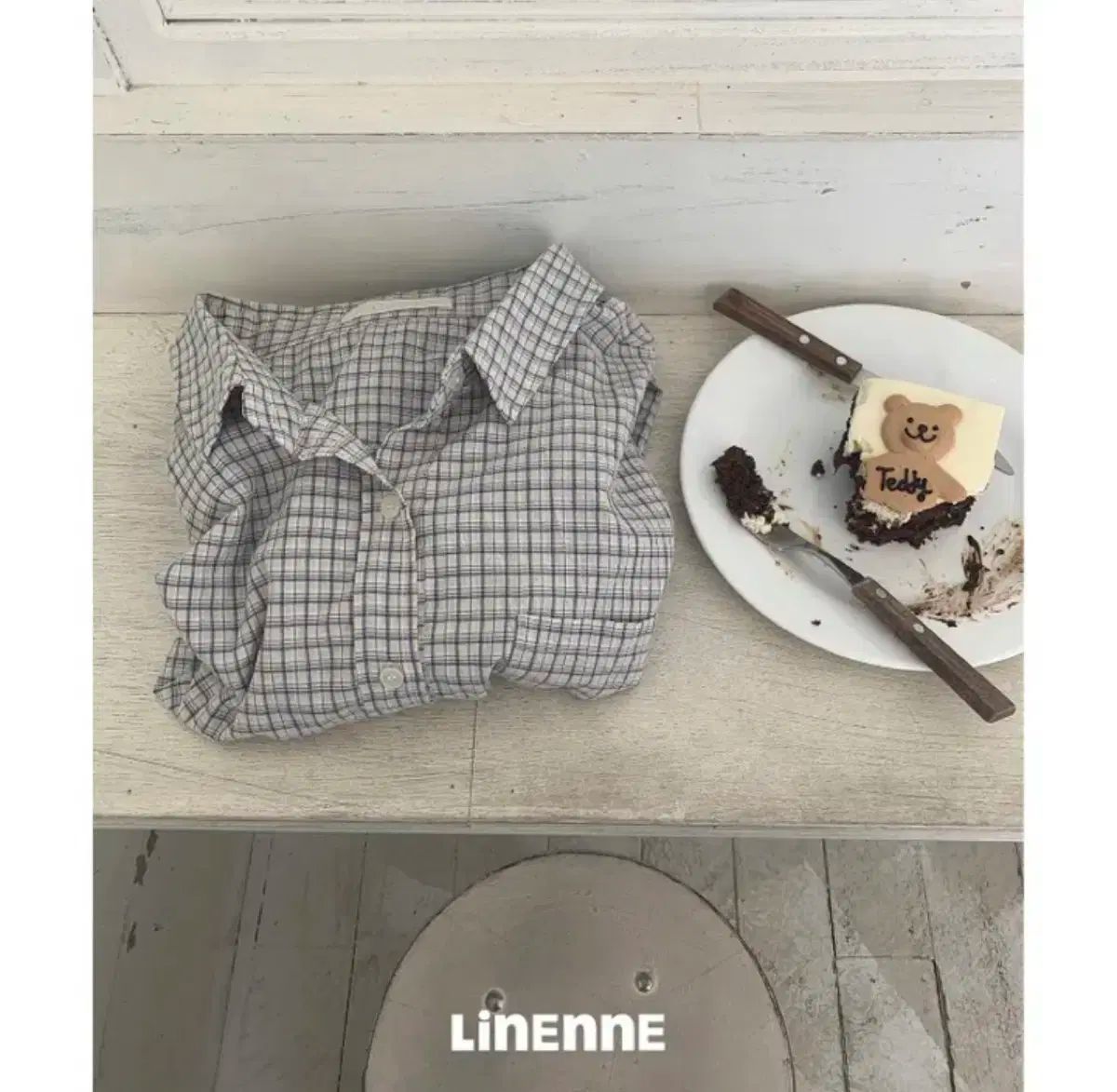 LINENNE