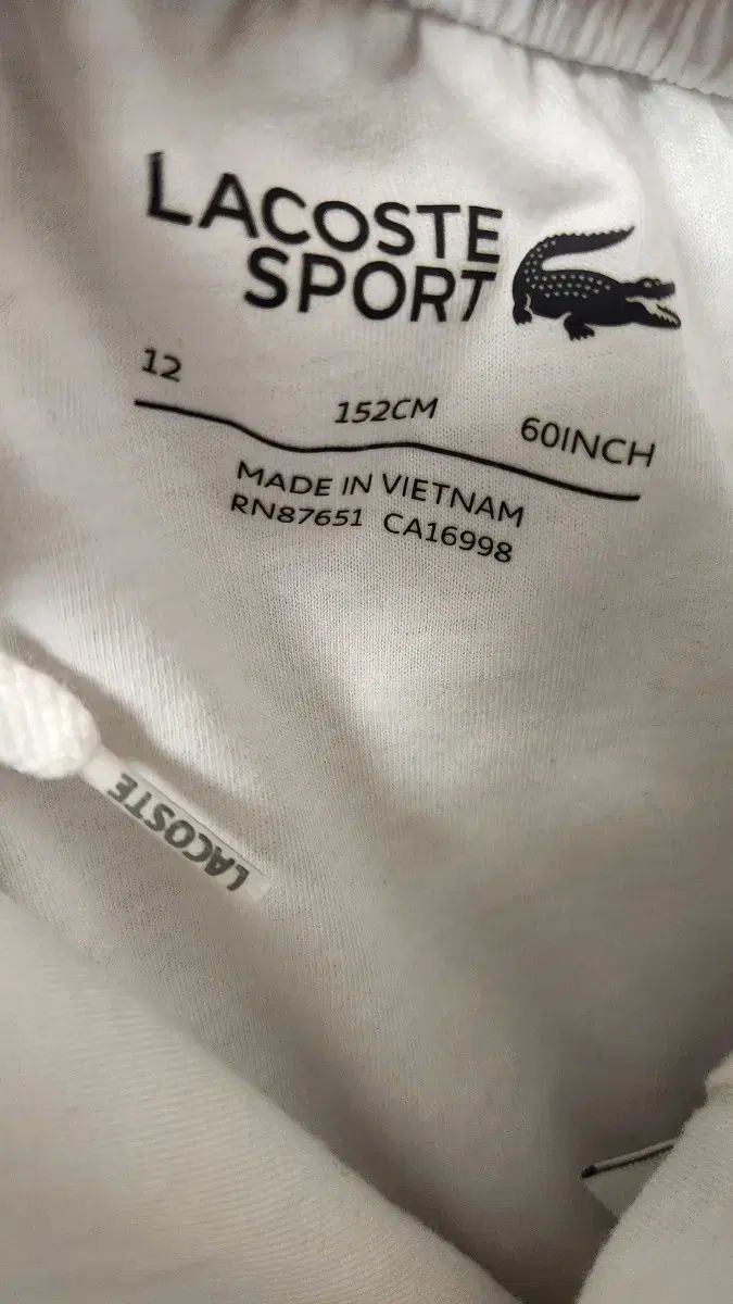 トレーニングウェア セット