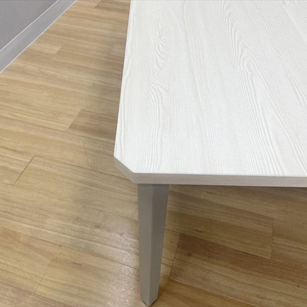 オフィスバーガー ホワイトオーク