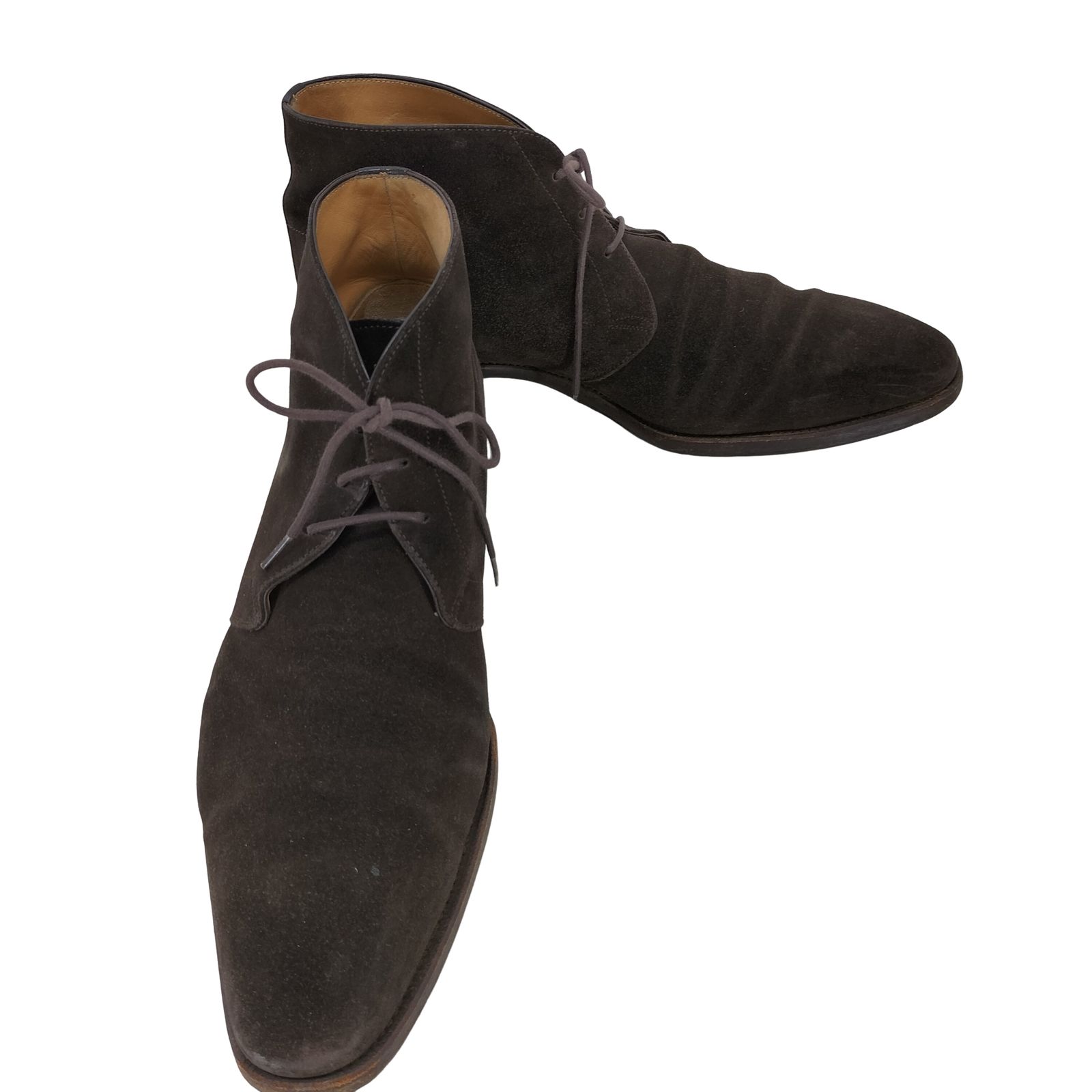 状態良好ほぼ未使用 CHAGEu0026ASKA WE SHALL RETURN タオル サキュウ 中古（レディースファッション）の通販