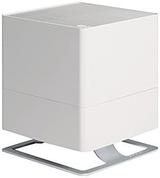 cado加湿器 HM-C610S 白 cado 加湿器 HM-C610S ホワイト 42W 給水