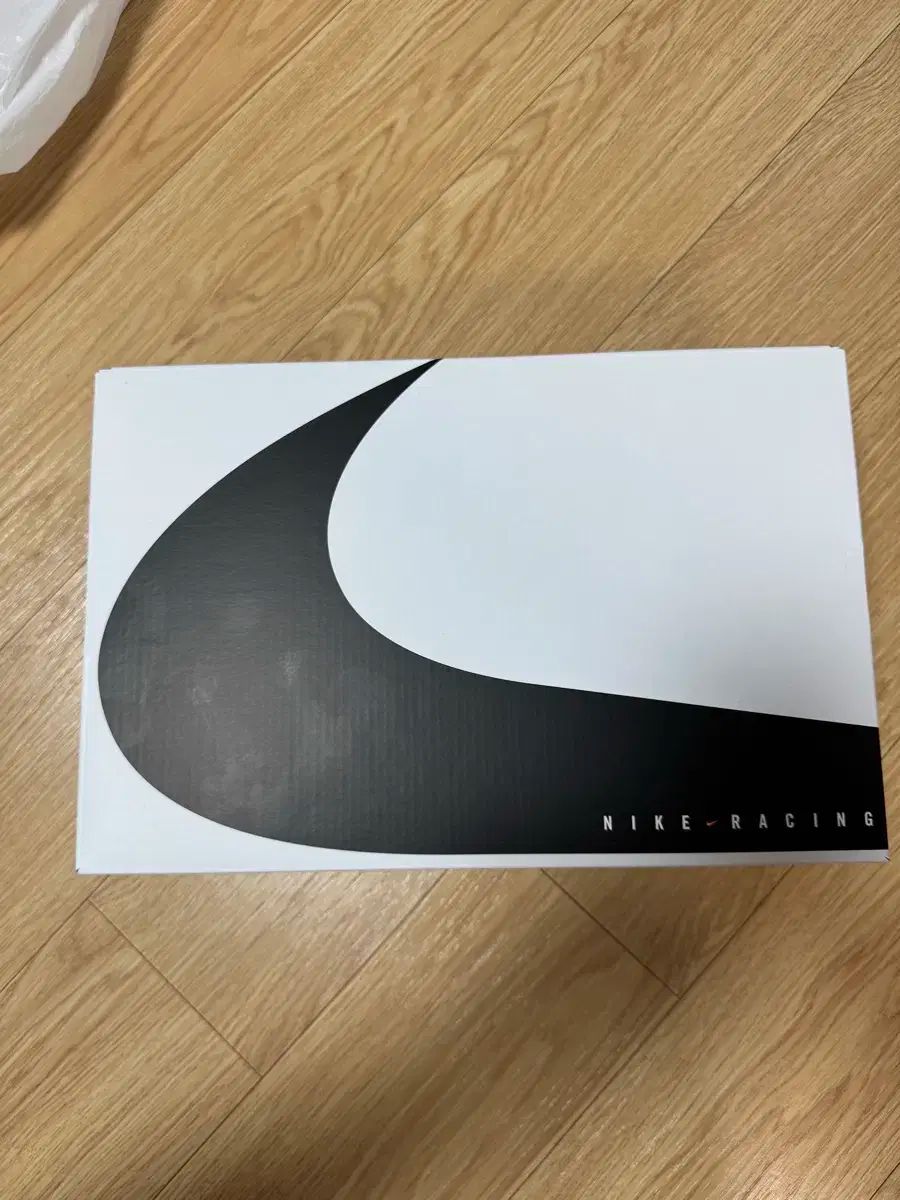 アルファフライ