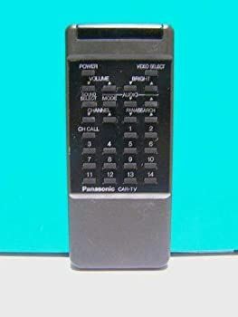 人気の黒10/12設定無料スキャナー東芝テックFS-2055インボイス