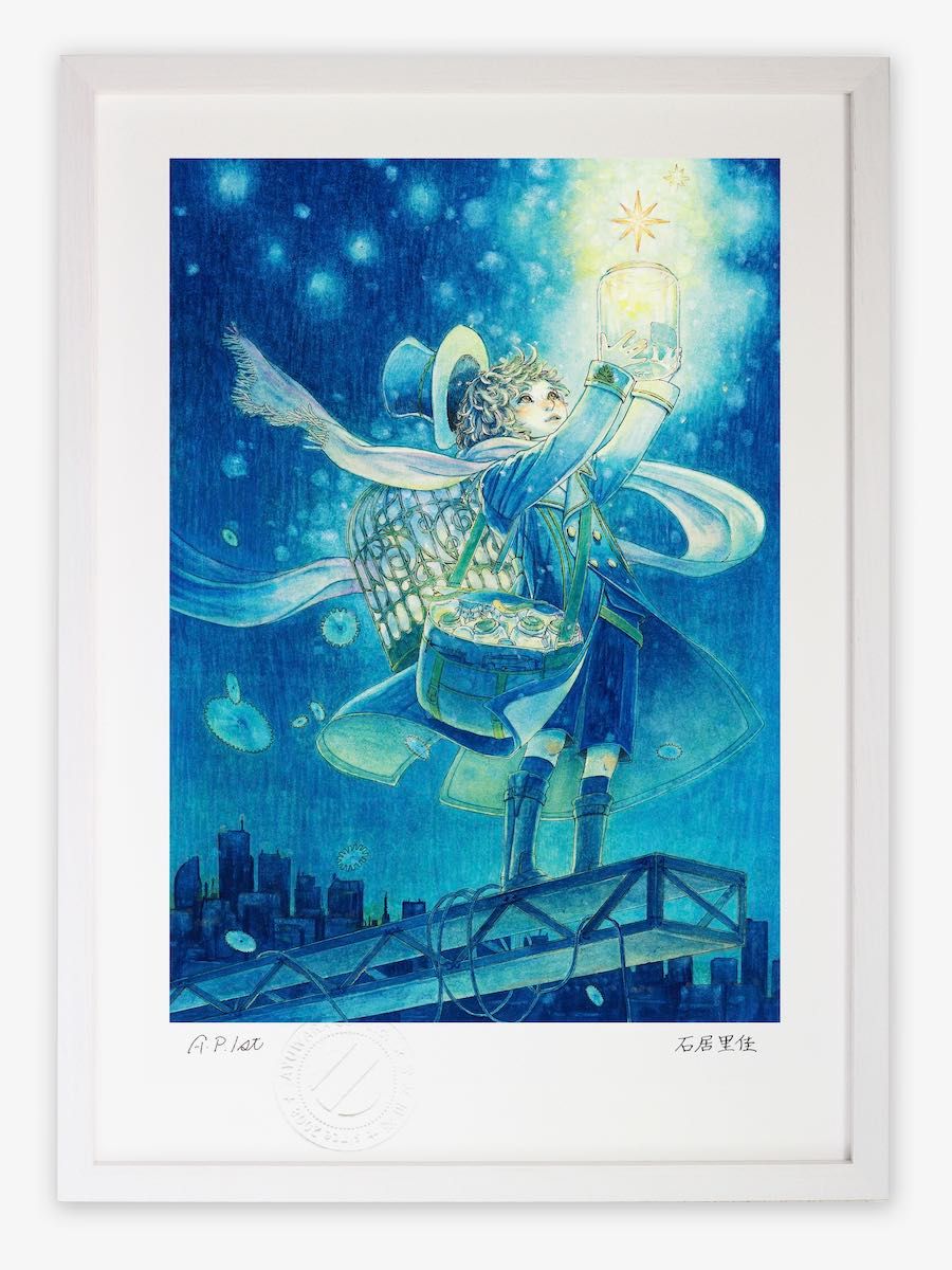 NO6750】ファブリックパネル・アートパネル ファブリックパネル