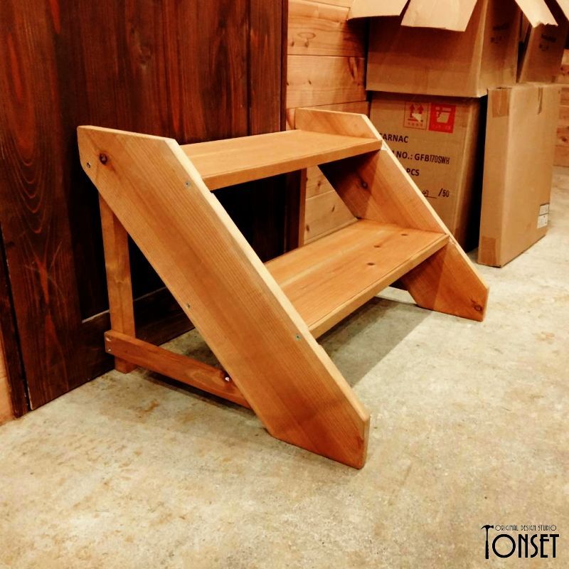 直渡し値引あり】スクールデスク アンティーク レトロ ビンテージ 学校