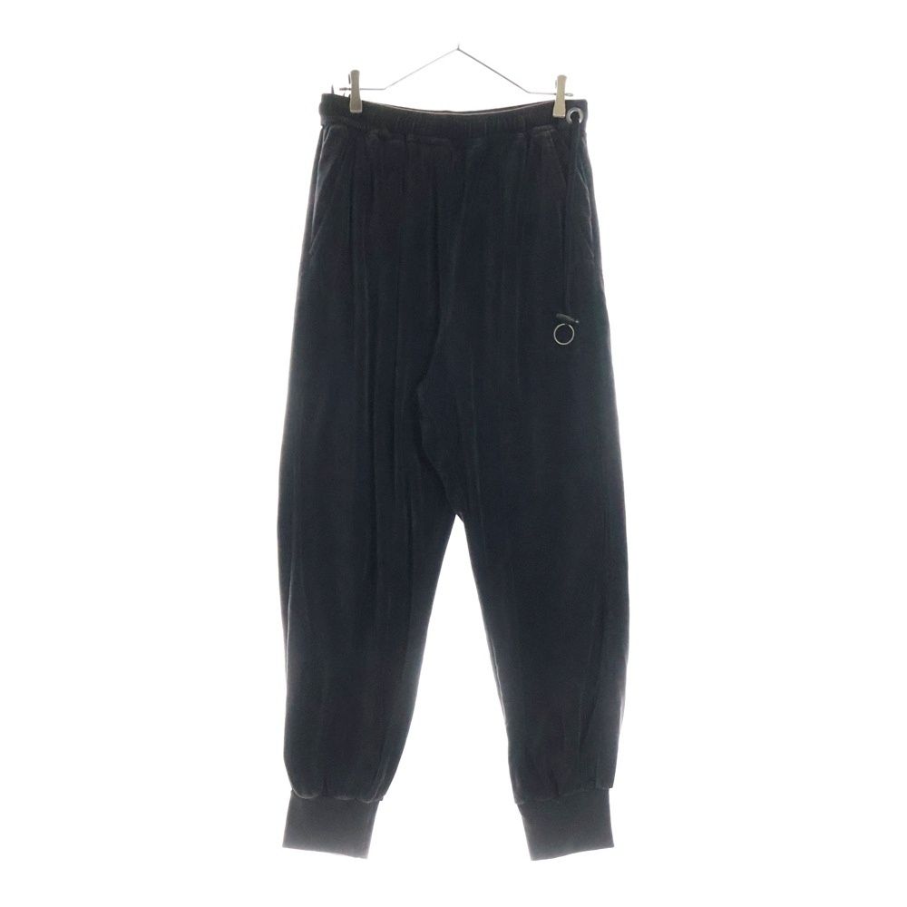 【最終値下げ】ANCELLM barbell object 01 ab suit 66976375042e8.webp