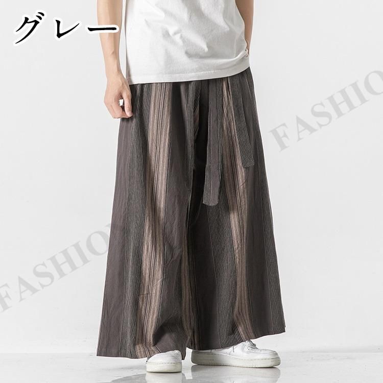 フ