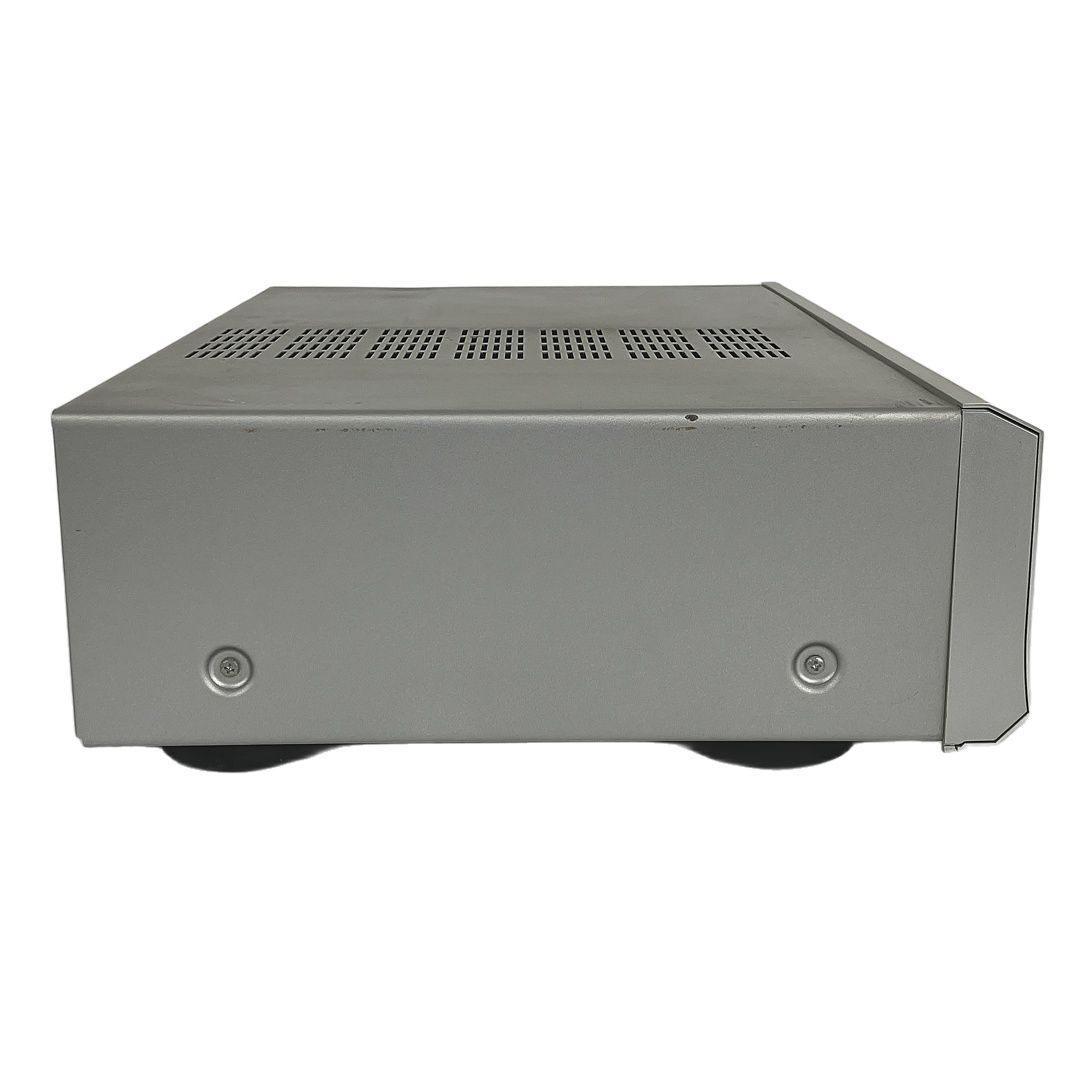 ☆オンキョー インテグレーテッド アンプ☆ONKYO A-973 オーディオ機器