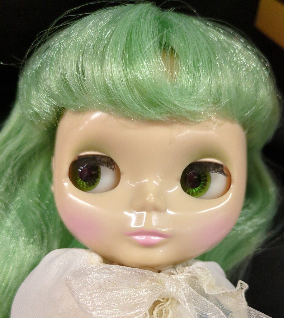 タカラトミー ネオブライス エンチャンテッドペタル