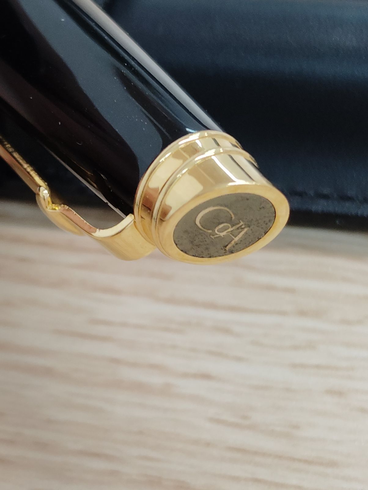 ジュネーブコレクション