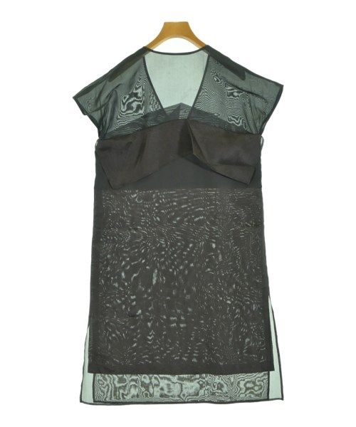 A-POC ABLE ISSEY MIYAKE ワンピース レディース 古着