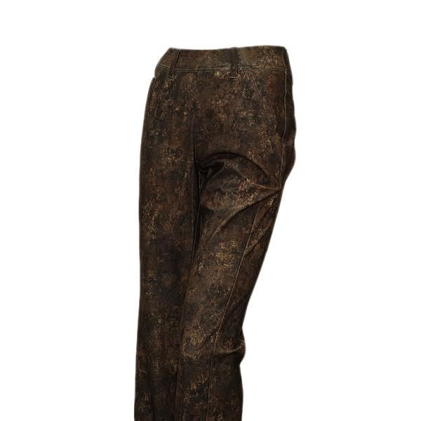 MUNITALP レディース