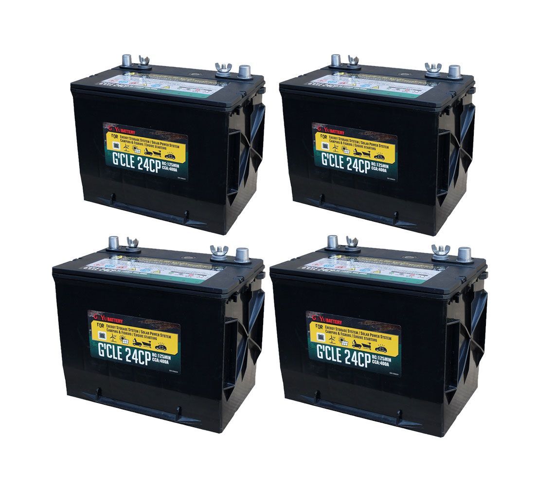 70s ユーレー ルックス Huret Luxe ディレイラーセット 別箱 美品 70s