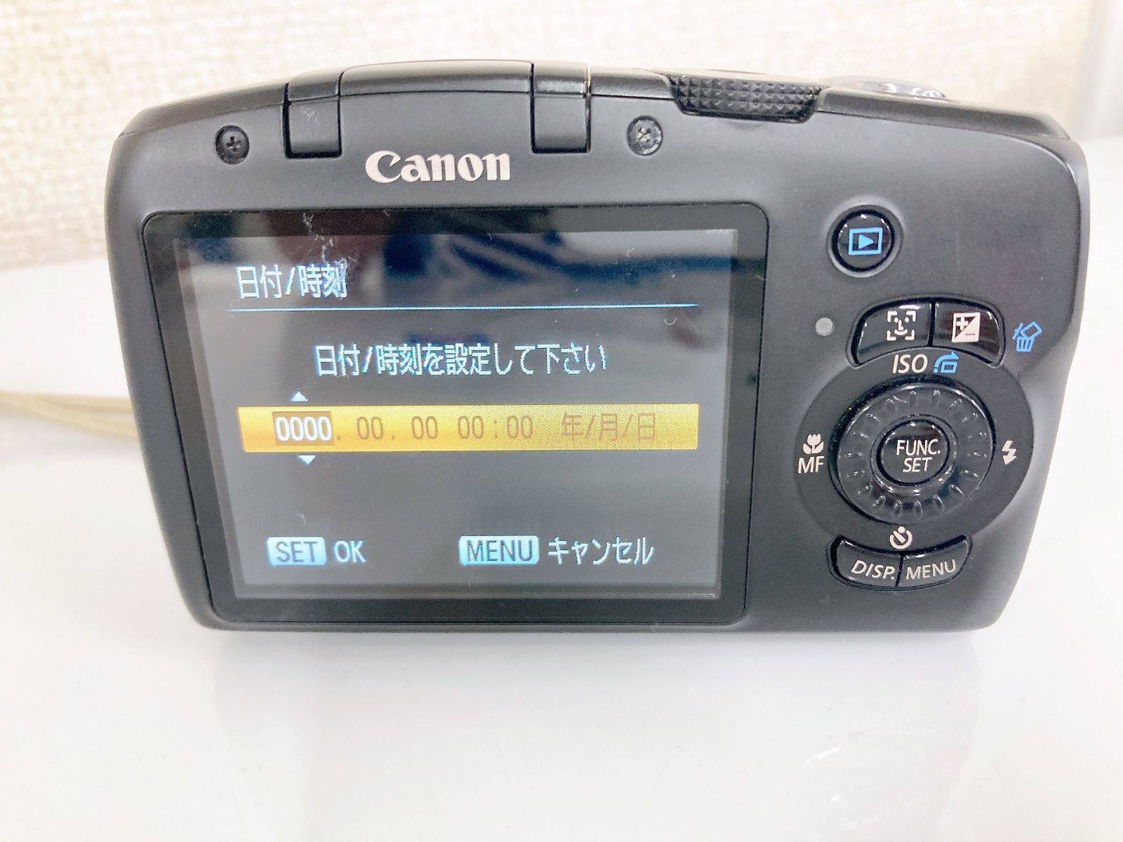 ま*＊様 デジタルカメラ まとめ売り 16台 動作未確認 バッテリーがない為完全 ジャンク】ハードオフ秋の20%OFFセール 買ってきた物紹介 秋の
