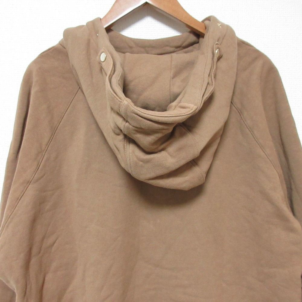 Max Mara - 良品 MAXMARA マックスマーラ The Cube ザ・キューブ