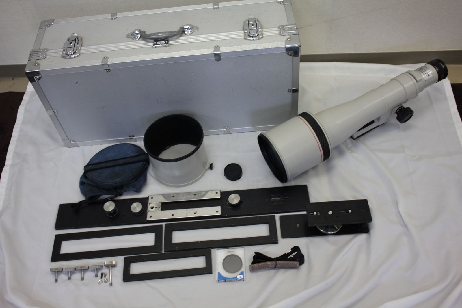 【カビ曇り無し】Nikon AF MACRO NIKKOR 60mm F2.8D カビ曇り無し】Nikon AF MACRO NIKKOR 60mm F2.8D Ai AF Micro