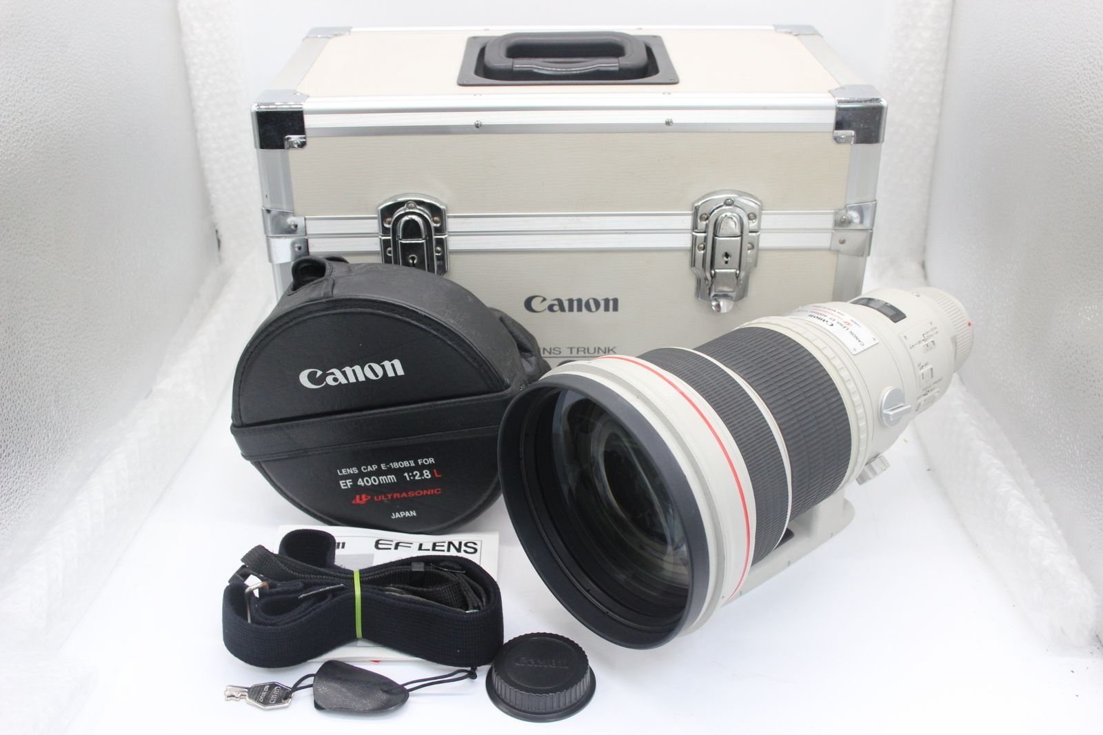 激安！特価品 キャノン 返品保証】 となえ 37-155mm 155 Autoboy Canon フィルムカメラ