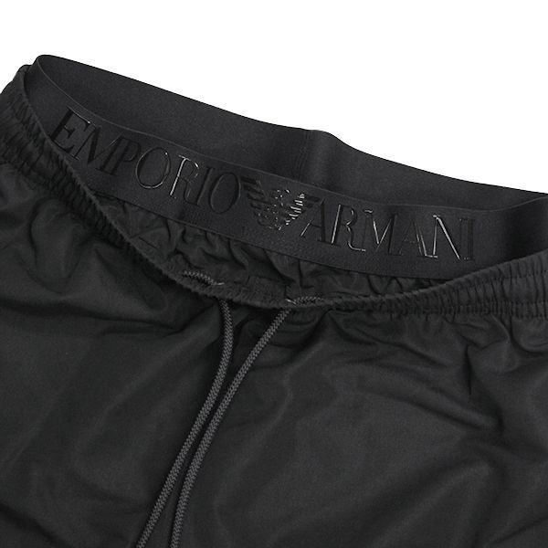 エンポリオアルマーニ 海水パンツ メンズ 水着 海パン 国内即発 新品 エンポリオ アルマーニ 海水パンツ 海パン メンズ 水着