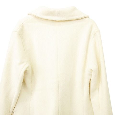 malo カシミヤ