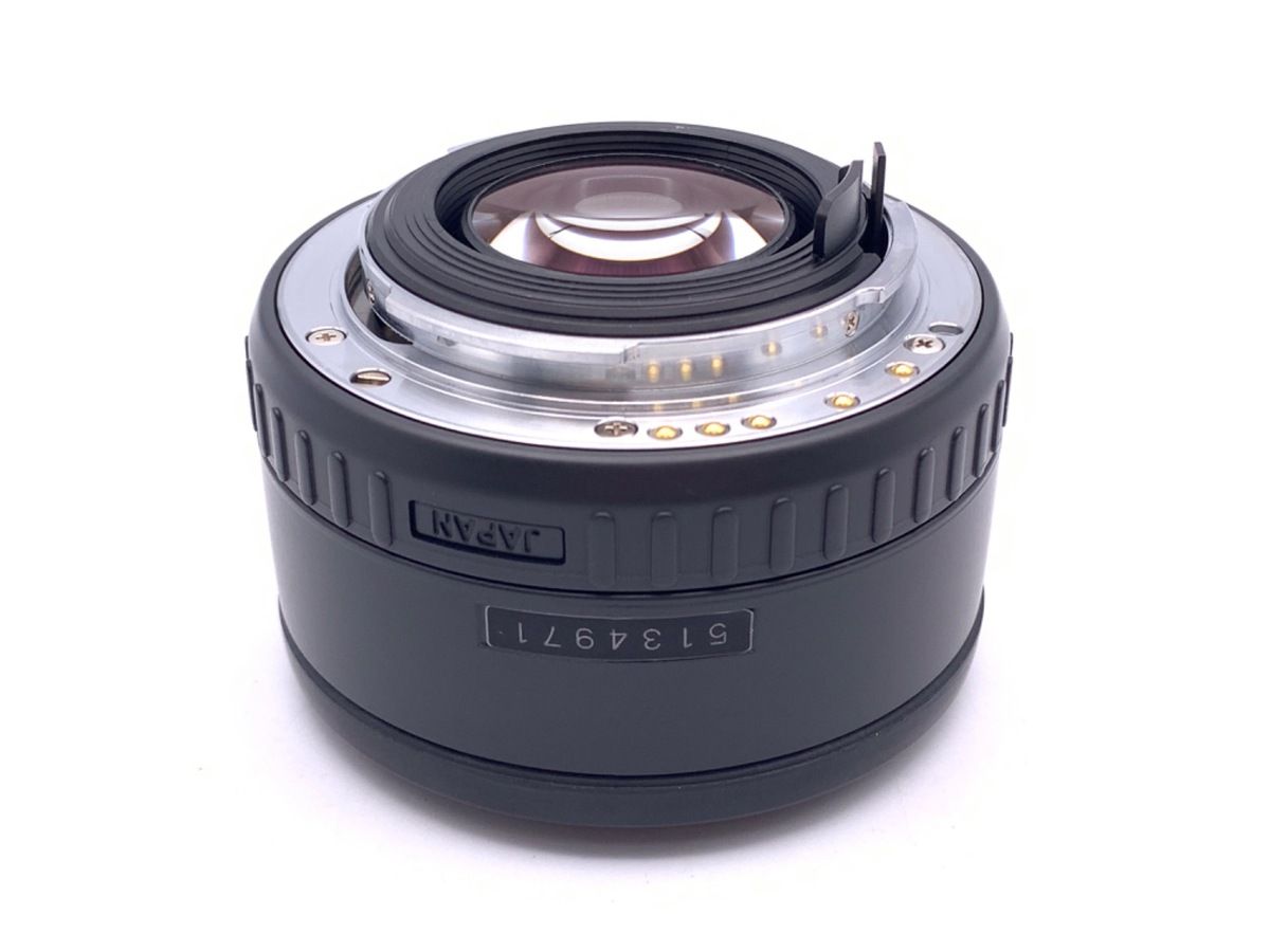 ◎富岡フレア◎YASHICA YASHINON 5cm F2 L555 ◎富岡フレア◎YASHICA YASHINON 5cm F2 L555 - メルカリ