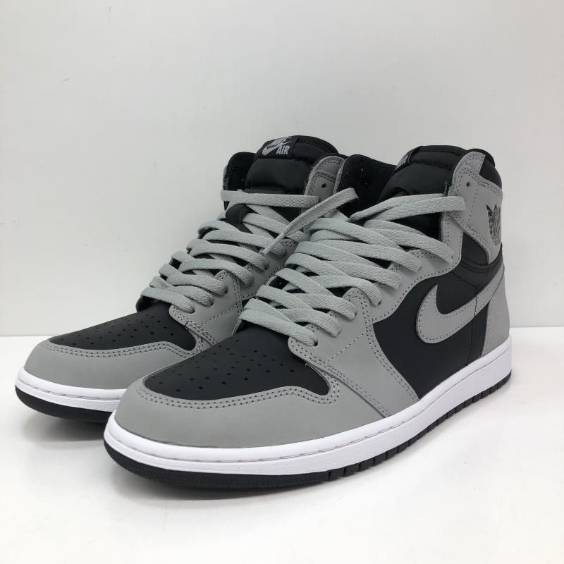 【中古】Nike Air Jordan 1 High OG 