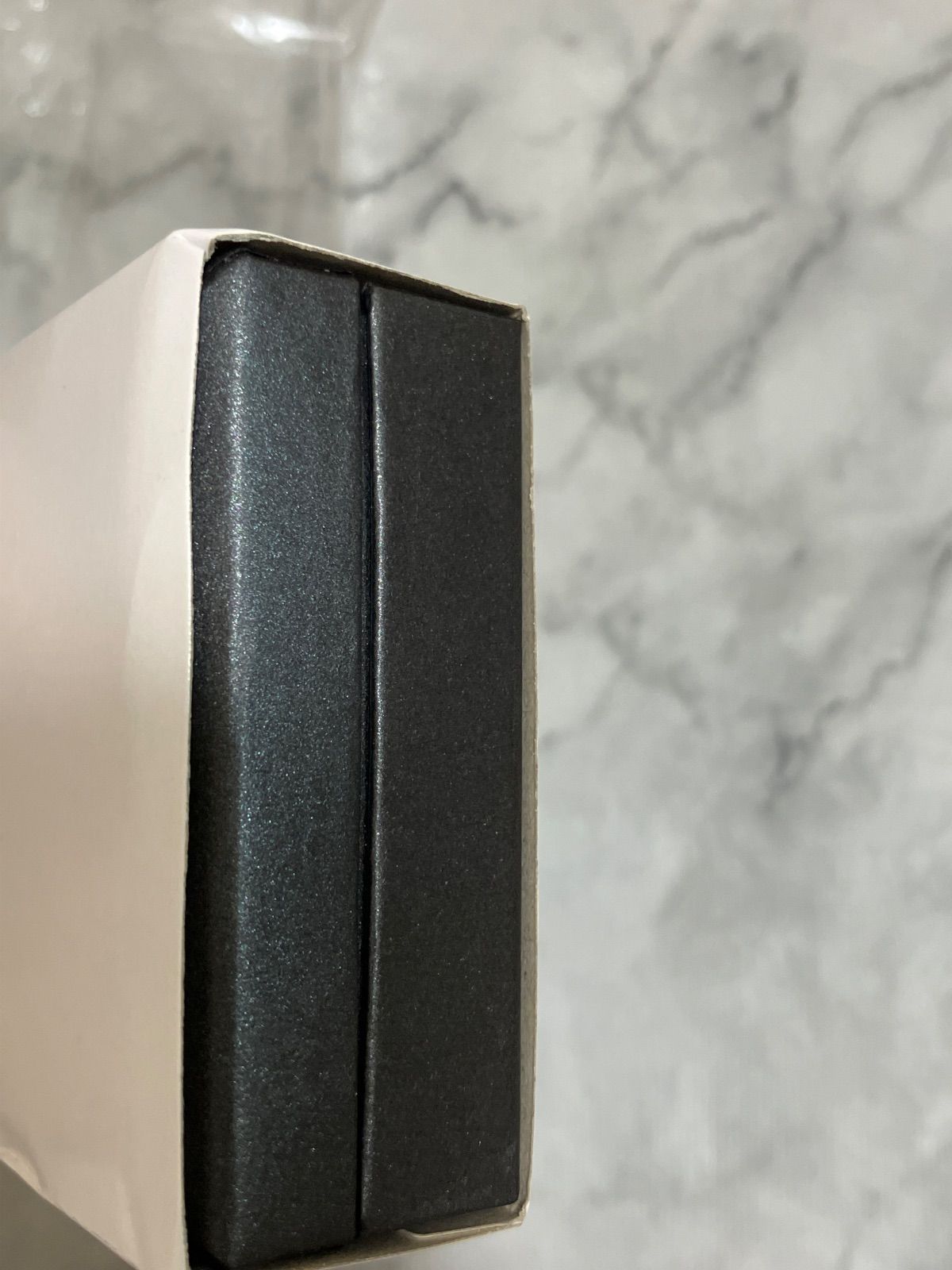 動物戦隊ジュウオウジャー