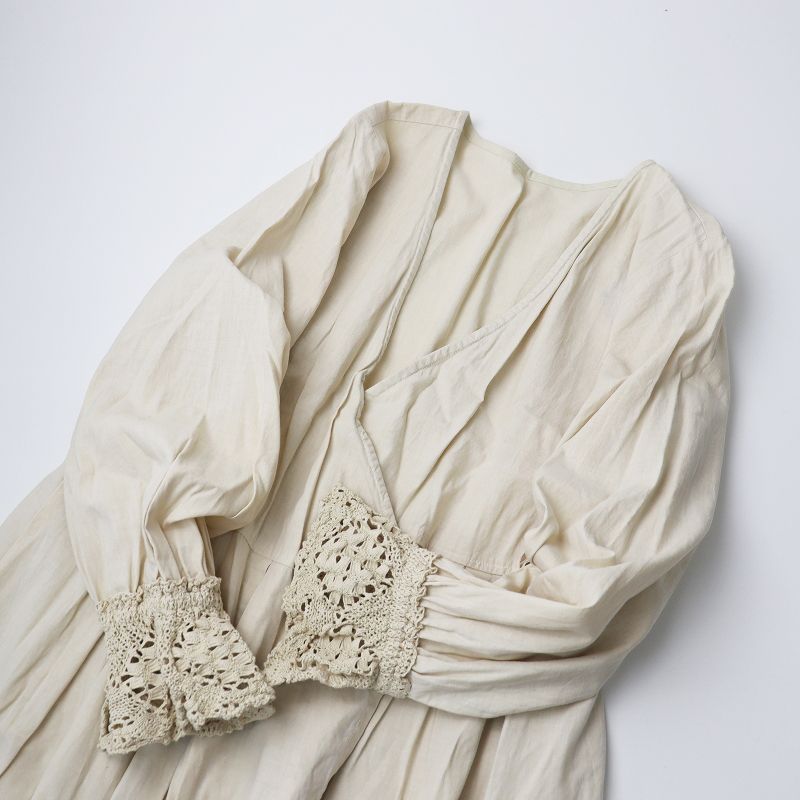 CELINE（ミニワンピース）のフリマアイテム一覧 新品未使用